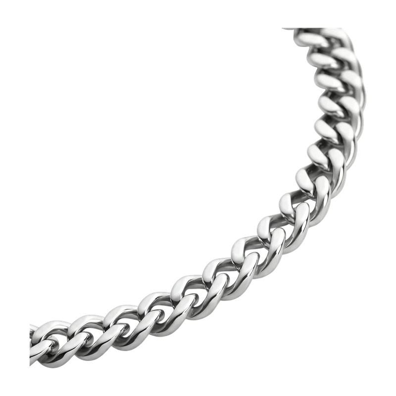 The Paul Bracelet