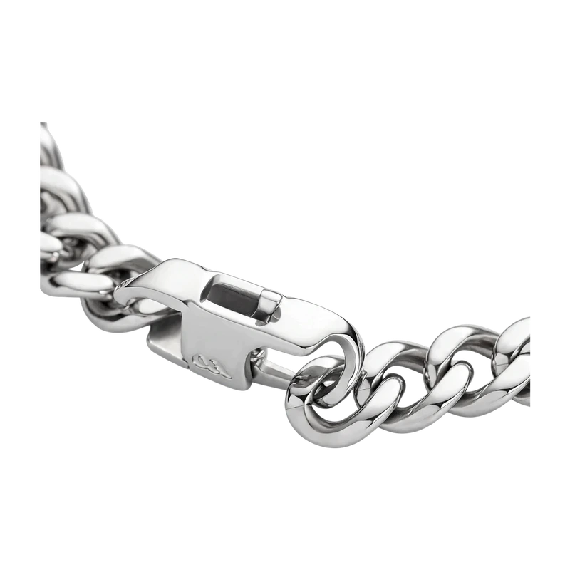 The Paul Bracelet