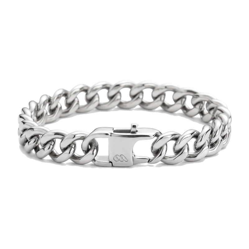 The Paul Bracelet