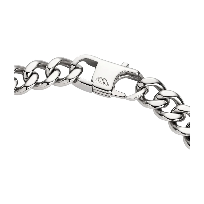 The Paul Bracelet