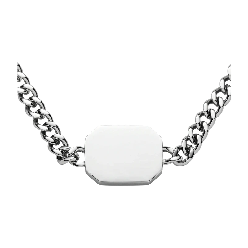 Windrose II Necklace