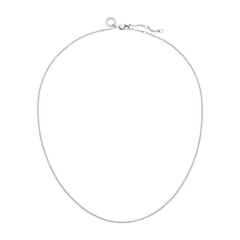 Anchor Necklace