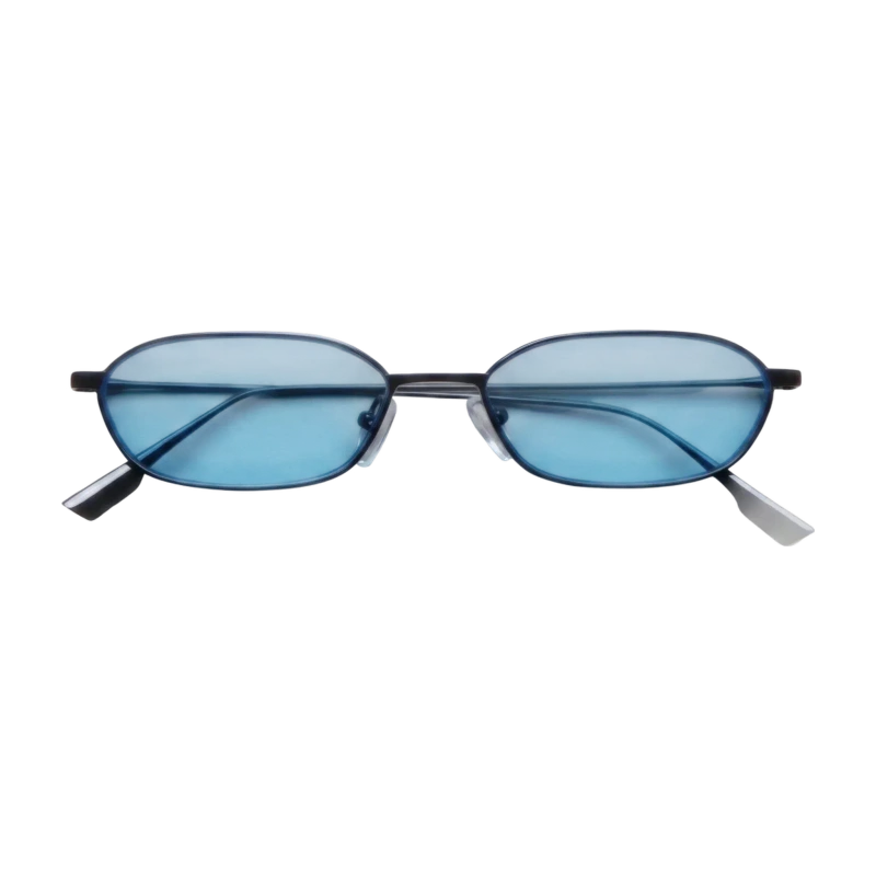 Niklaus Blue
