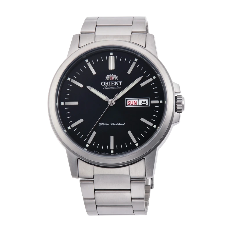Sport Watch