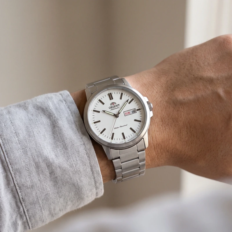 Sport Watch