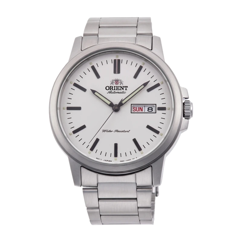 Sport Watch