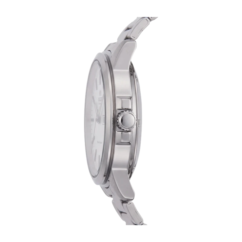 Sport Watch