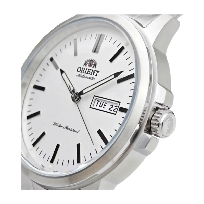 Sport Watch