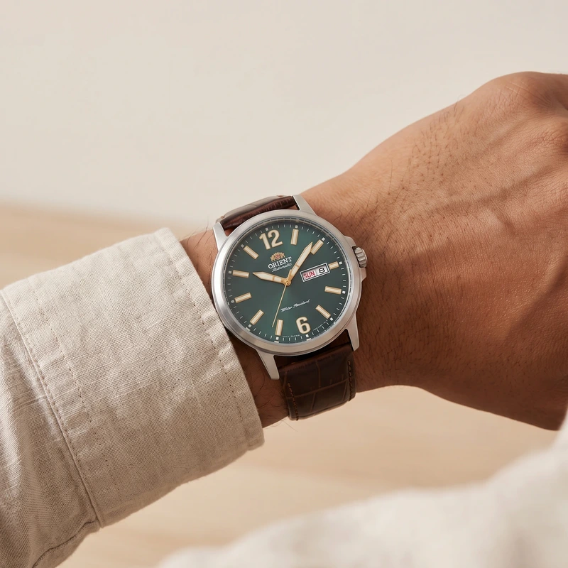 Sport Watch