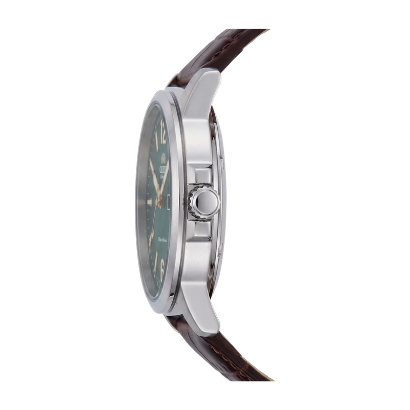 Sport Watch