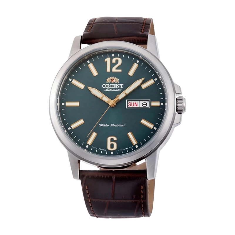 Sport Watch