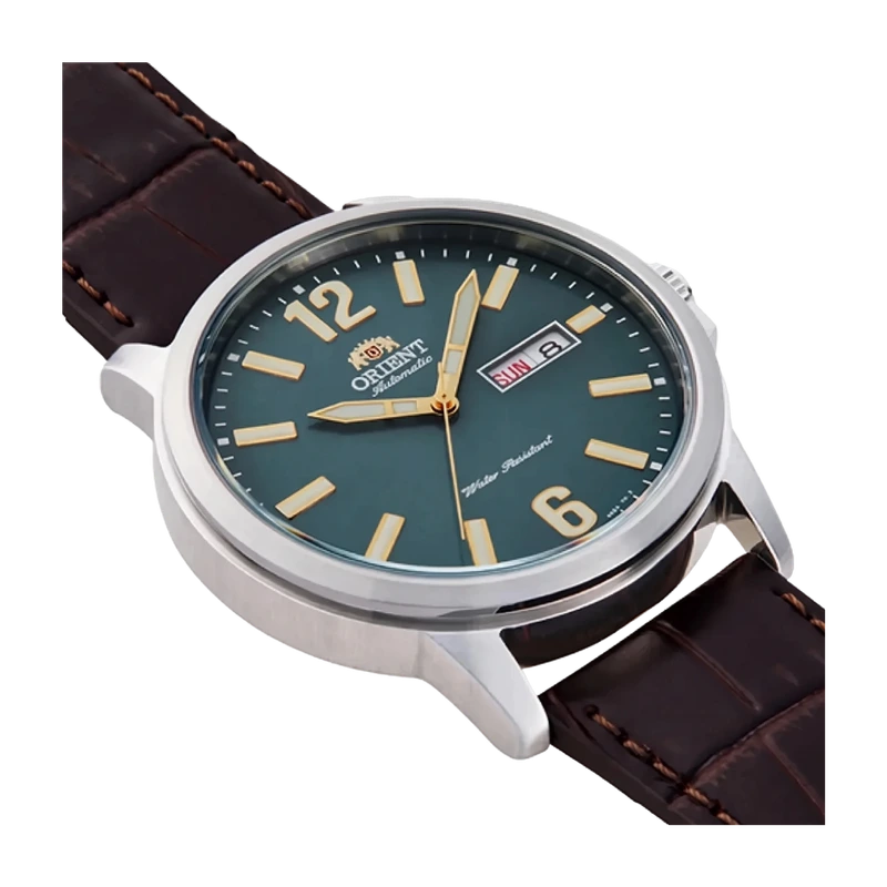Sport Watch