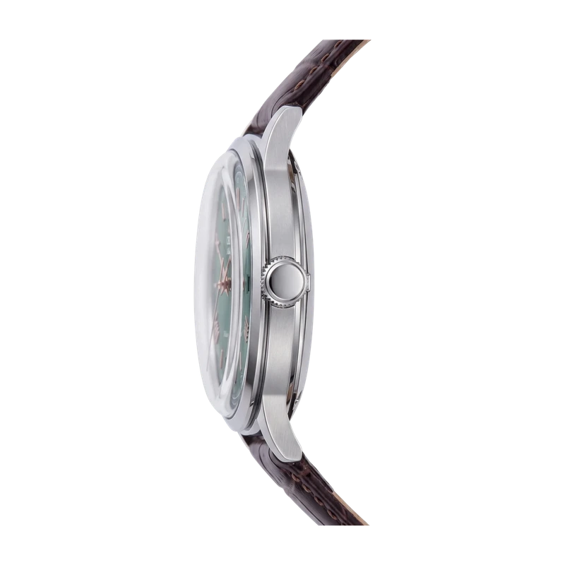 Bambino Version 2 Classic Watch