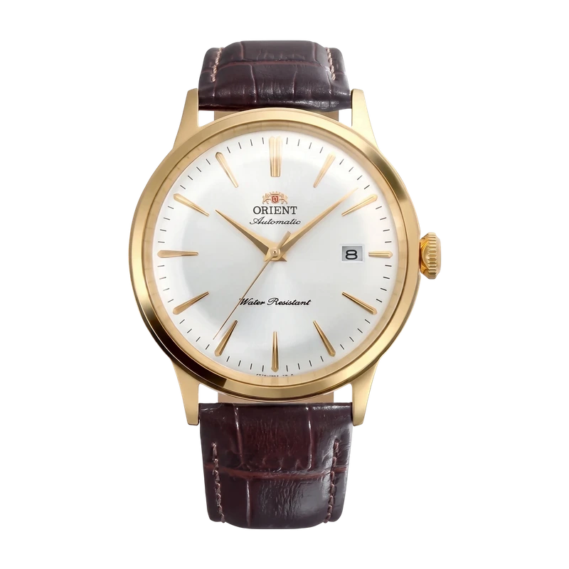 Bambino Version 7 Classic Watch