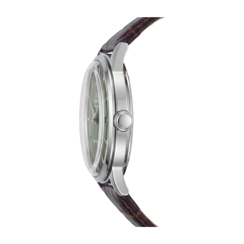Bambino Version 7 Classic Watch