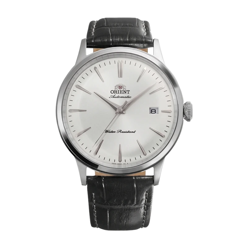 Bambino Version 7 Classic Watch