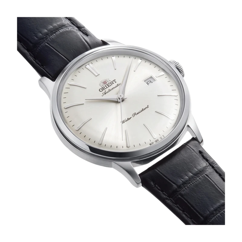 Bambino Version 7 Classic Watch