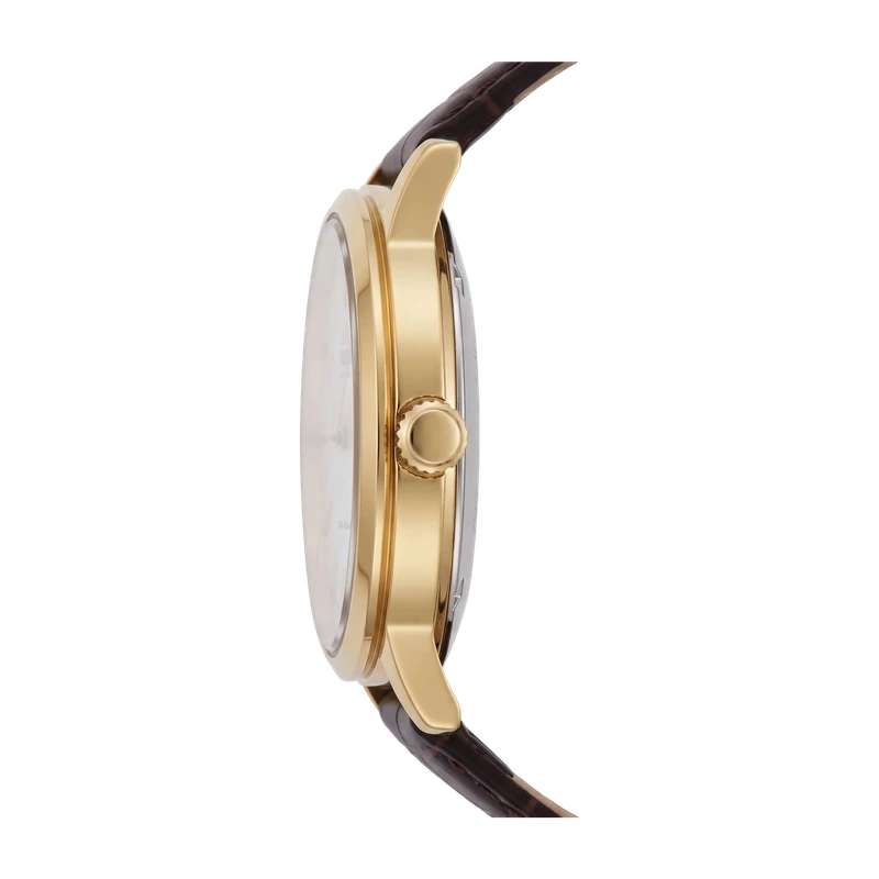 Symphony III Classic Watch