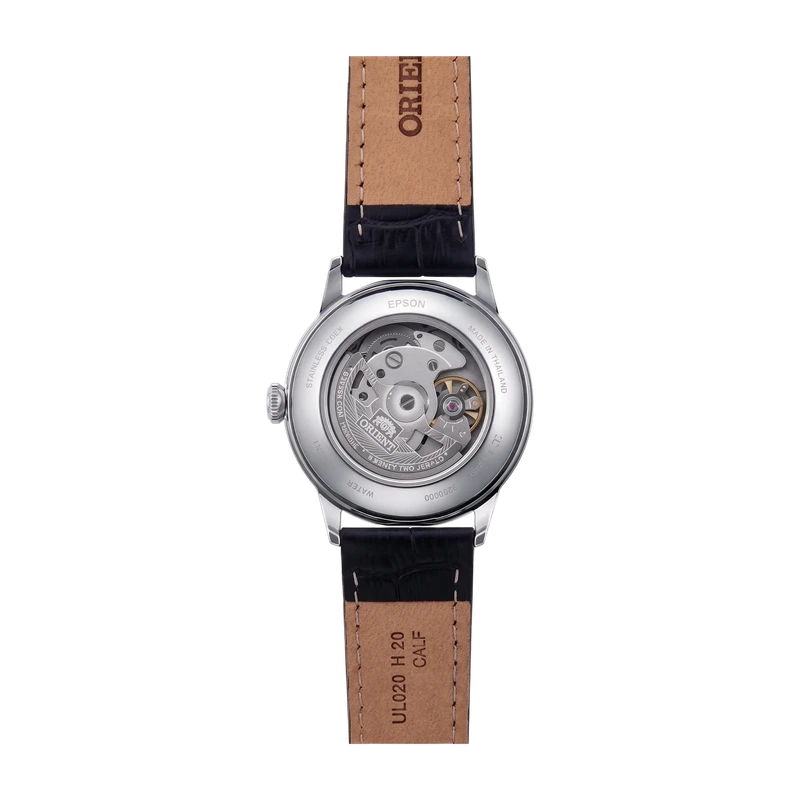 Bambino Version 7 Classic Watch