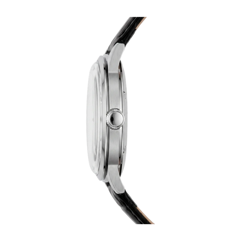 Bambino Version 7 Classic Watch