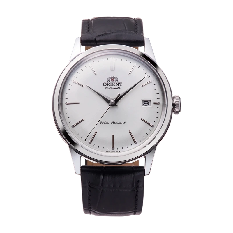 Bambino Version 7 Classic Watch