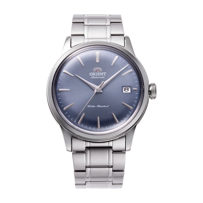 Bambino Version 7 Classic Watch