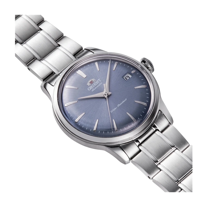 Bambino Version 7 Classic Watch