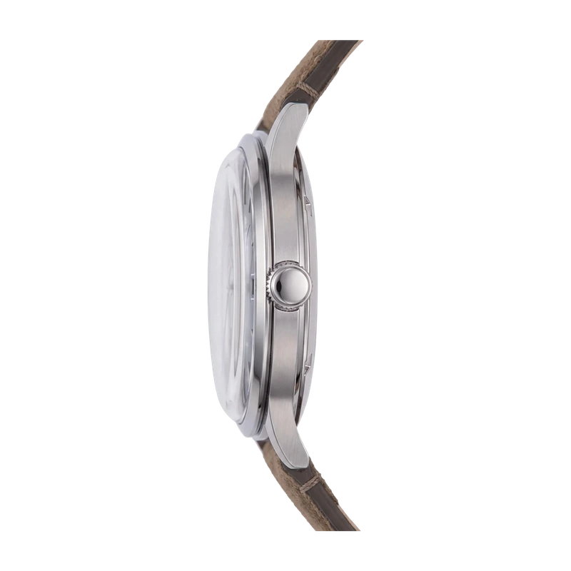 Bambino Version 4 Classic Watch