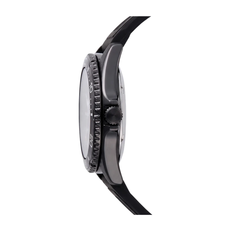 AC0Q-40 Diver Watch