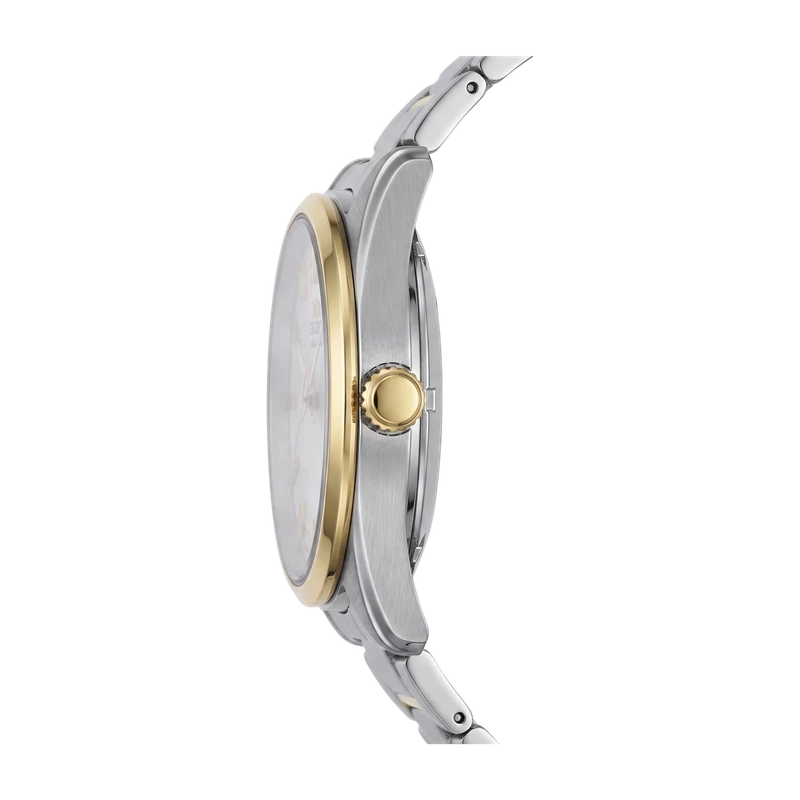 Classic Watch Stretto