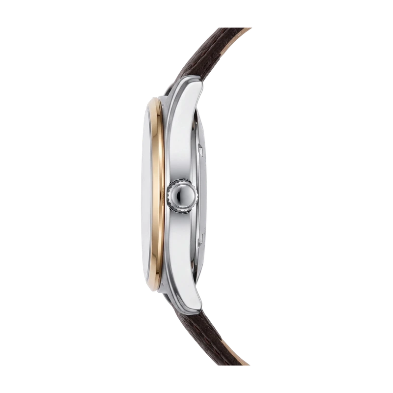 Classic Watch Stretto