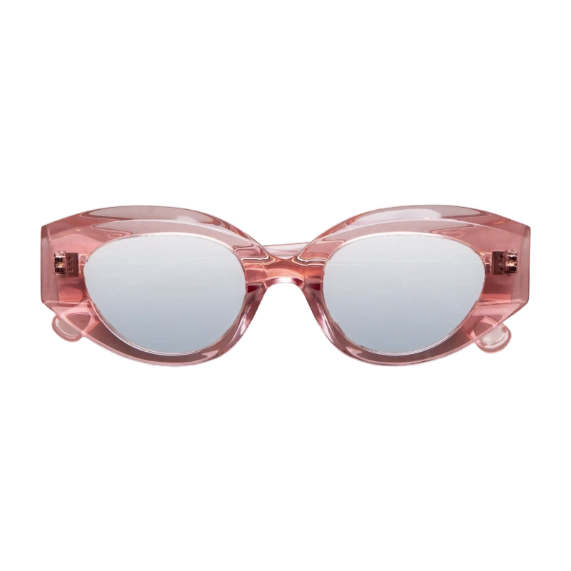Petra Light Pink