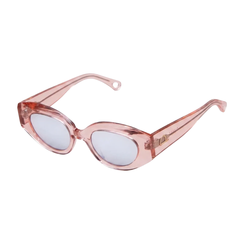 Petra Light Pink