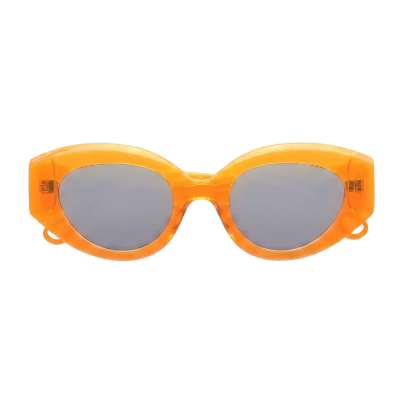 Petra Orange