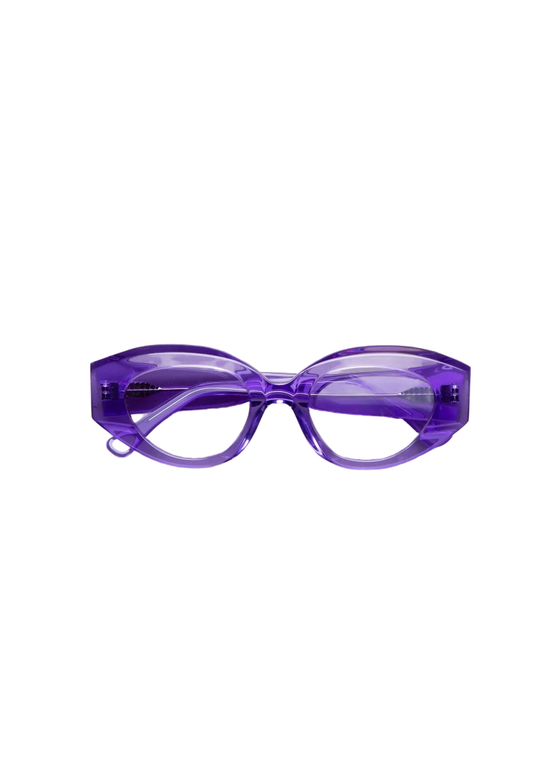 Petra Purple