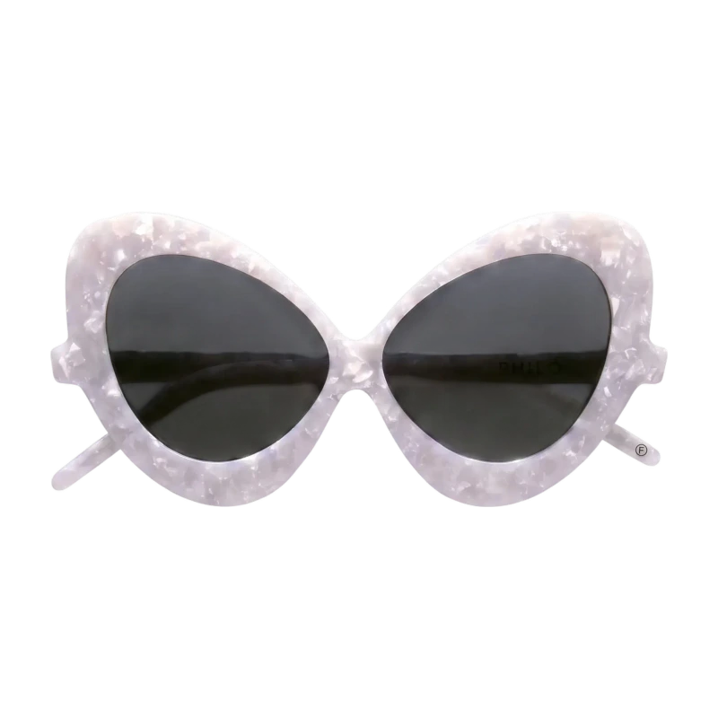 Flora Mother of Pearl