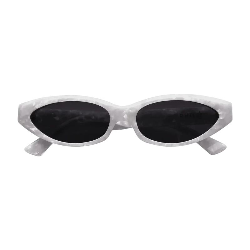 Quin Mother of Pearl