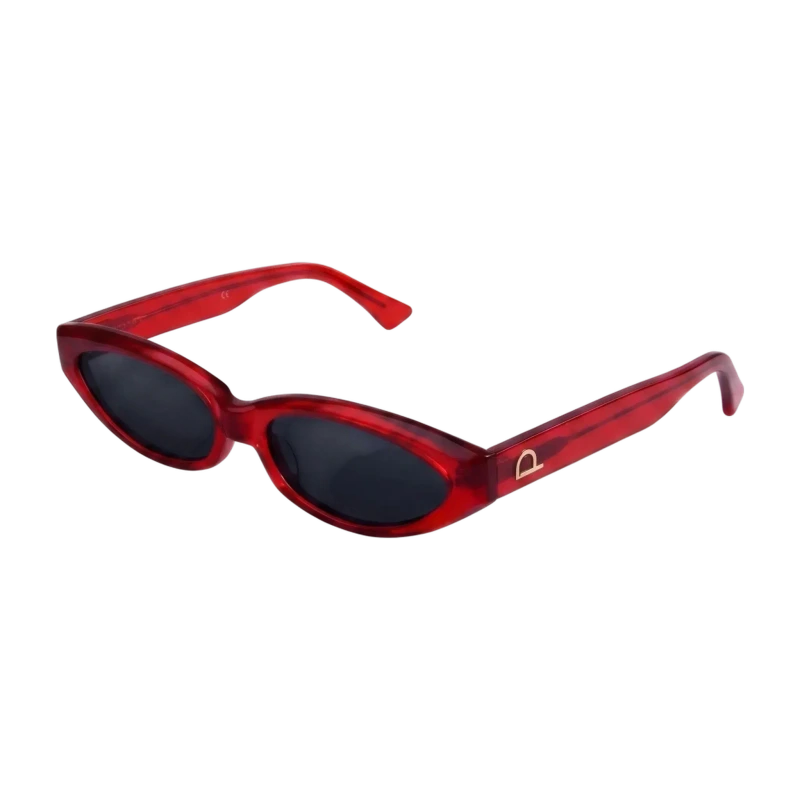 Quin Red