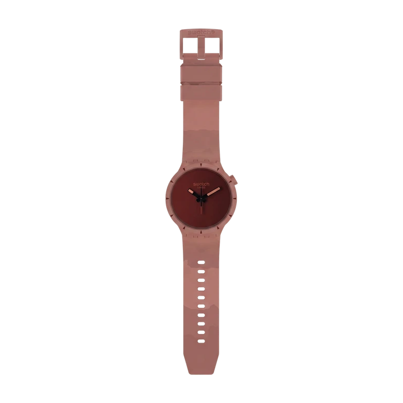 Big Bold Bioceramic Canyon