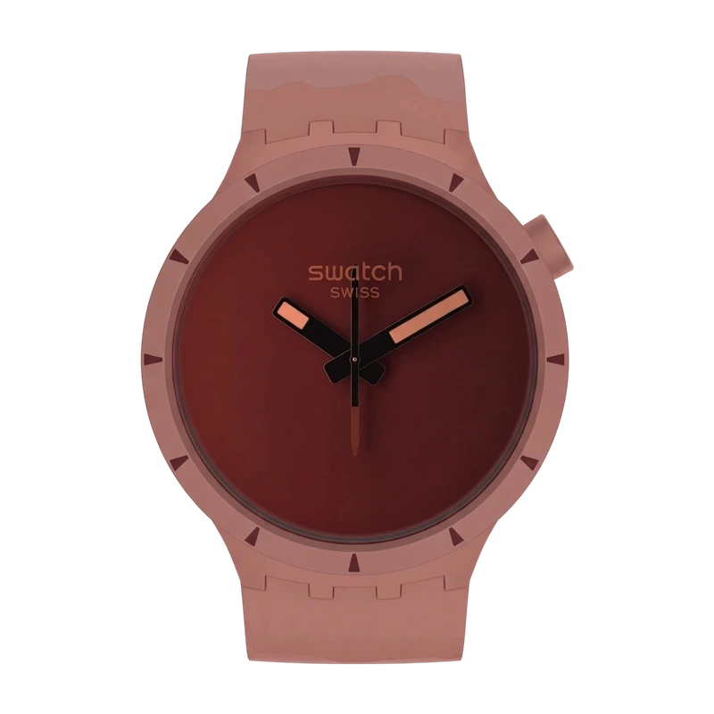 Big Bold Bioceramic Canyon