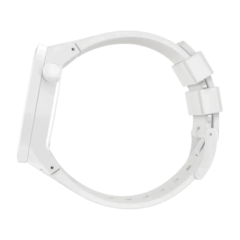 C-White
