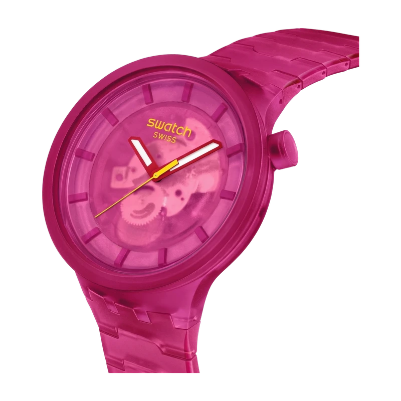 Pink Joy