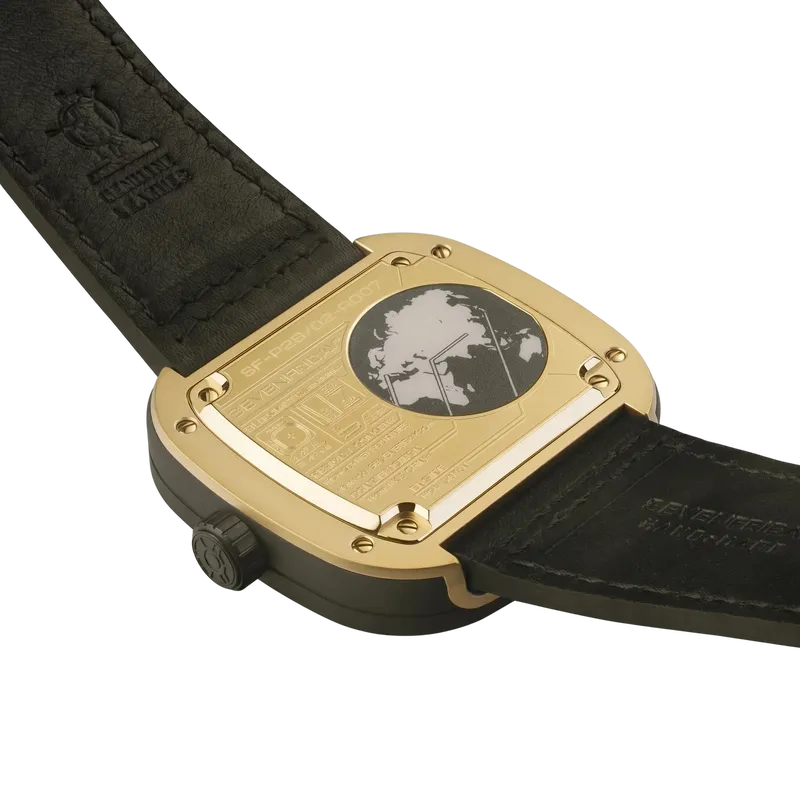 P2B-02