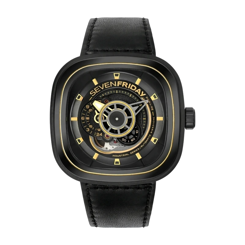 P2B-02