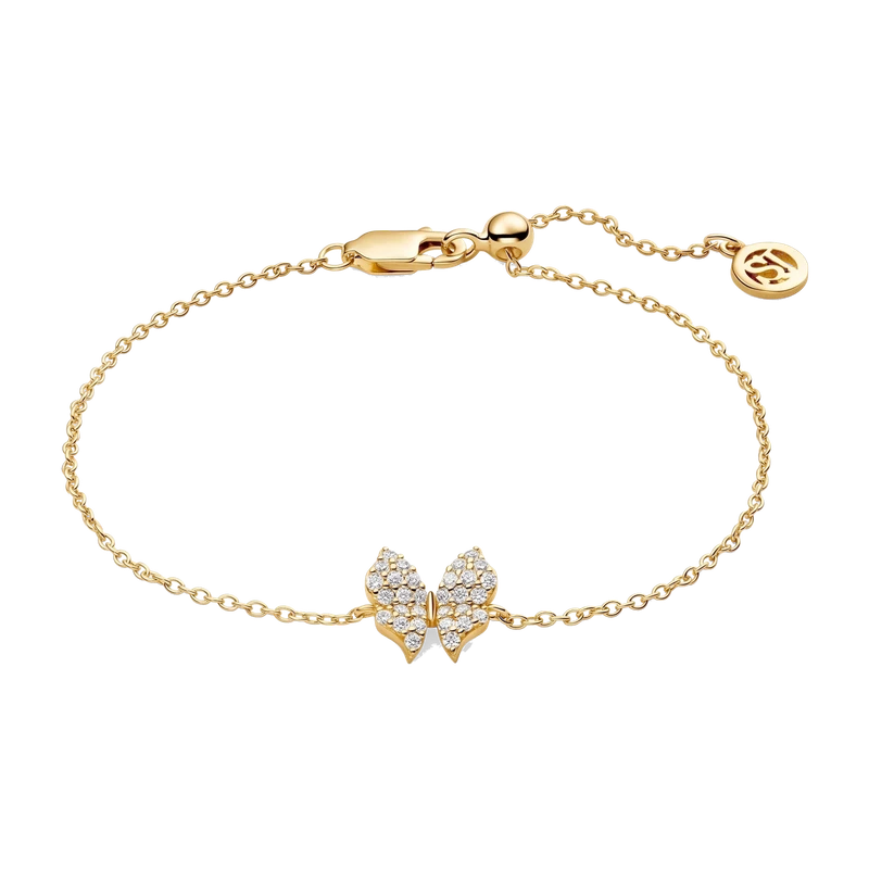 Farfalla Bracelet