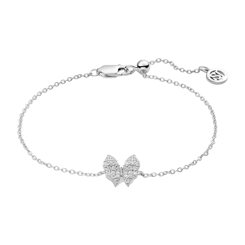 Farfalla Bracelet