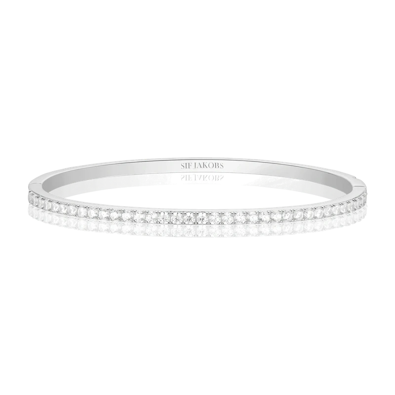 Ellisse Bangle