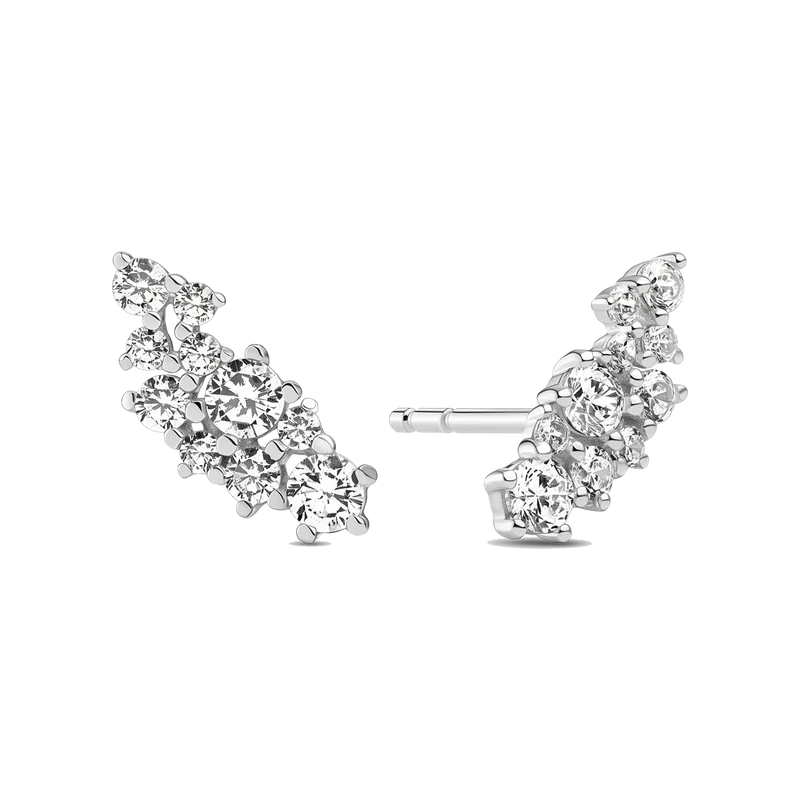 Cristallo Piccolo Earrings