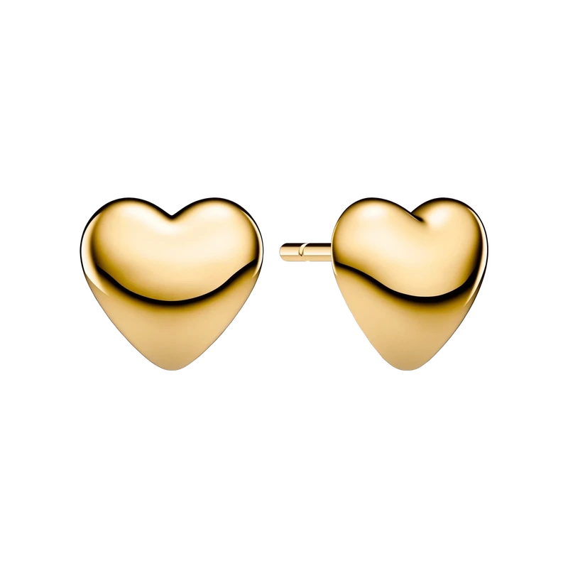 Julia Piccolo Earrings