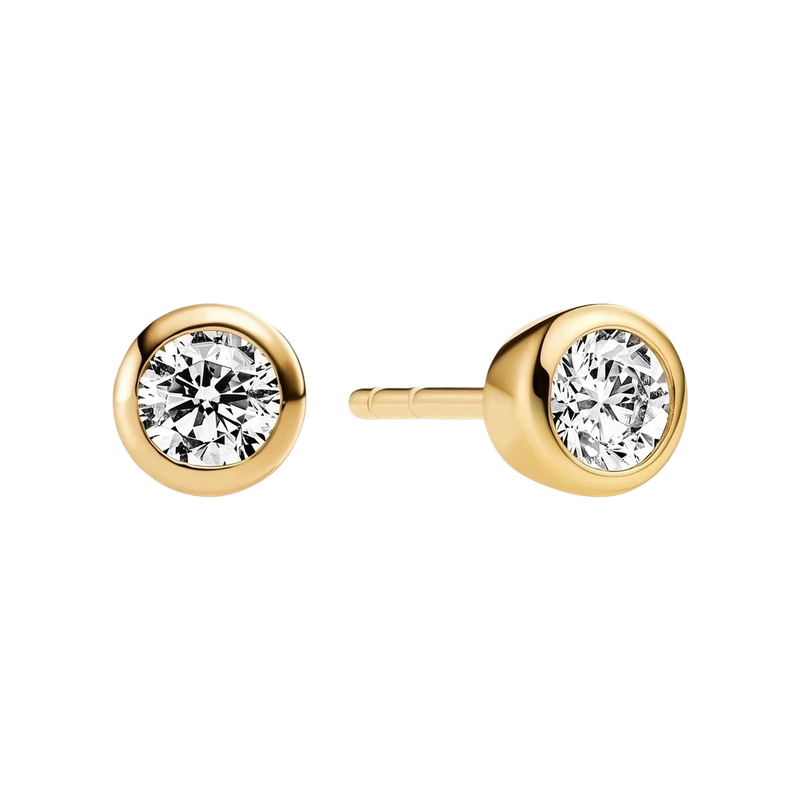 Sardinien Uno Earrings
